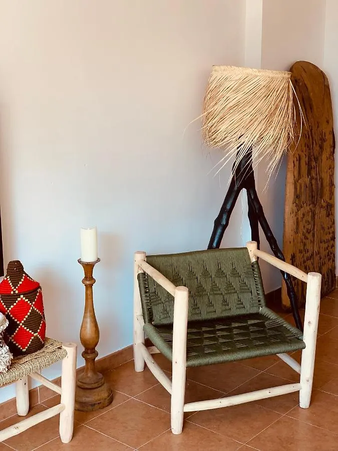 Noor Apartamento Begur 0*,  Spanyolország