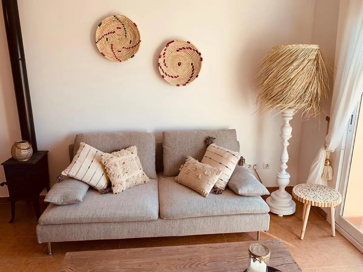 Noor Apartamento Begur 0*,  Spanien