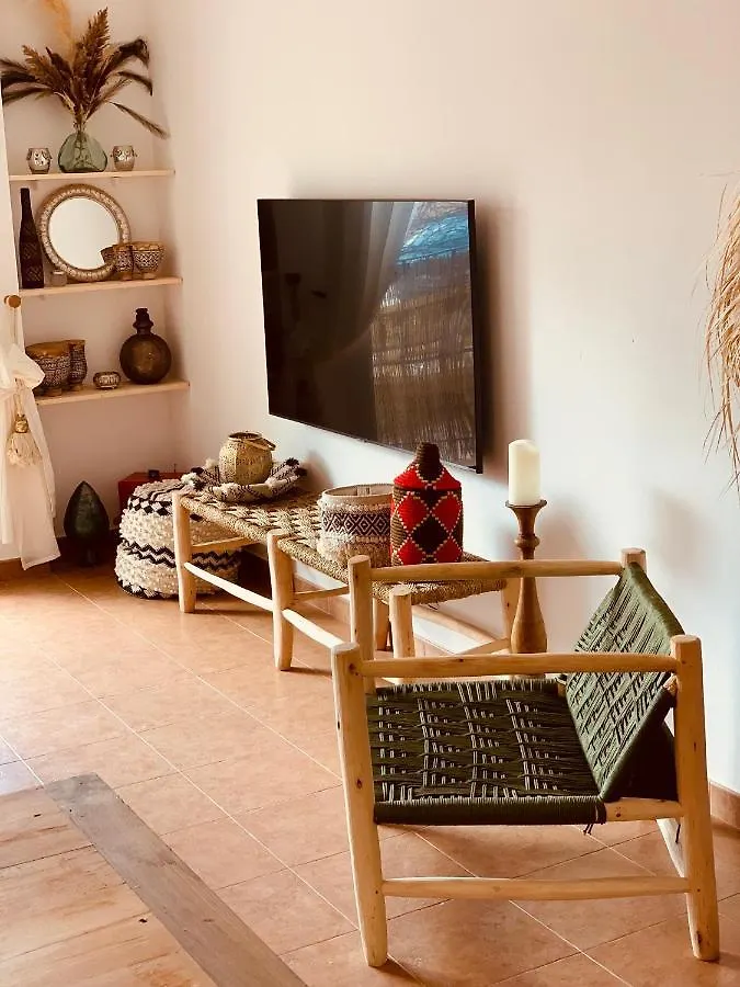 Noor Apartamento Begur Spanien